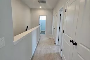 3670 Willow Glade Trl, Lawrenceville, GA 30043 - Photo 39