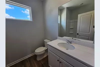 3670 Willow Glade Trail, Lawrenceville, GA 30043 - Photo 33