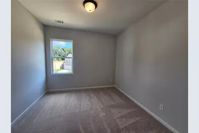 3670 Willow Glade Trail, Lawrenceville, GA 30043 - Photo 37