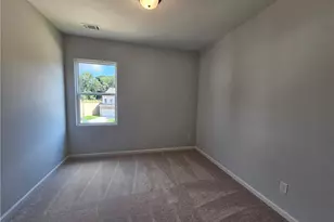 3670 Willow Glade Trl, Lawrenceville, GA 30043 - Photo 37