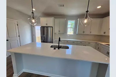 3670 Willow Glade Trail, Lawrenceville, GA 30043 - Photo 11