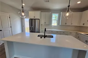 3670 Willow Glade Trl, Lawrenceville, GA 30043 - Photo 11