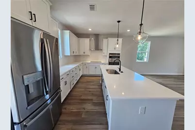3670 Willow Glade Trail, Lawrenceville, GA 30043 - Photo 13