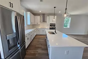 3670 Willow Glade Trl, Lawrenceville, GA 30043 - Photo 13