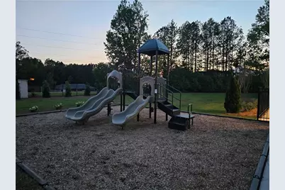 3670 Willow Glade Trail, Lawrenceville, GA 30043 - Photo 51