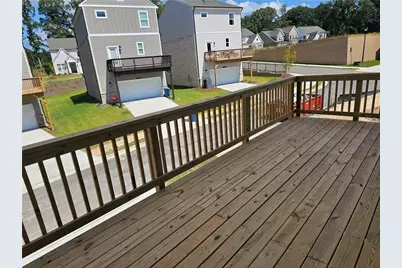 3670 Willow Glade Trail, Lawrenceville, GA 30043 - Photo 45