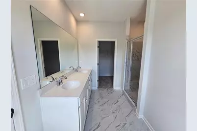 3670 Willow Glade Trail, Lawrenceville, GA 30043 - Photo 27