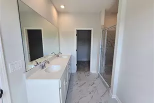 3670 Willow Glade Trl, Lawrenceville, GA 30043 - Photo 27