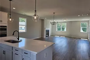 3670 Willow Glade Trl, Lawrenceville, GA 30043 - Photo 15