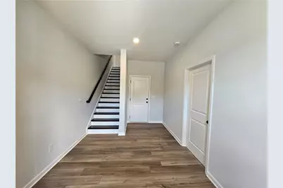 3670 Willow Glade Trail, Lawrenceville, GA 30043 - Photo 29