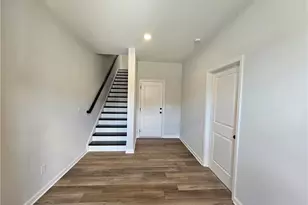 3670 Willow Glade Trl, Lawrenceville, GA 30043 - Photo 29