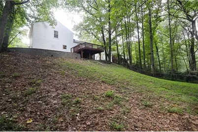 3188 Long Indian Creek Court, Alpharetta, GA 30022 - Photo 23