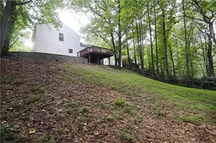 3188 Long Indian Creek Ct, Alpharetta, GA 30022 - Photo 23