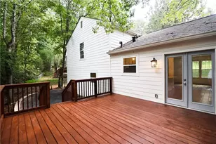 3188 Long Indian Creek Ct, Alpharetta, GA 30022 - Photo 19