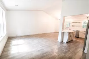 3188 Long Indian Creek Ct, Alpharetta, GA 30022 - Photo 3
