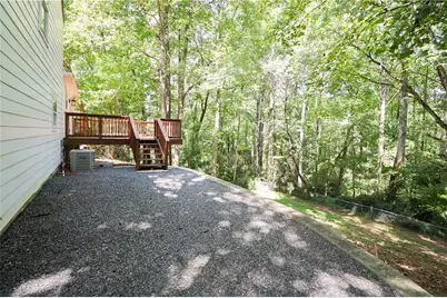3188 Long Indian Creek Court, Alpharetta, GA 30022 - Photo 21