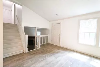 3188 Long Indian Creek Court, Alpharetta, GA 30022 - Photo 7
