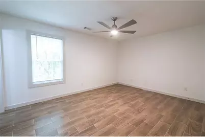 3188 Long Indian Creek Court, Alpharetta, GA 30022 - Photo 15