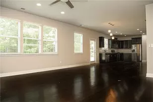 4956 Crider Creek Dr, Powder Springs, GA 30127 - Photo 7