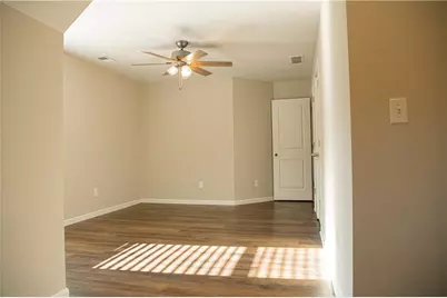 4956 Crider Creek Drive, Powder Springs, GA 30127 - Photo 35