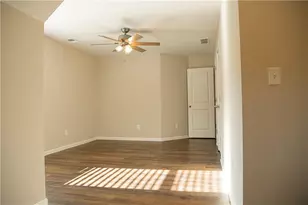 4956 Crider Creek Dr, Powder Springs, GA 30127 - Photo 35