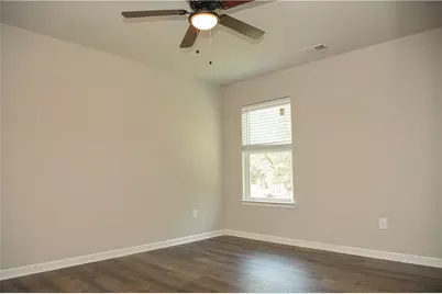 4956 Crider Creek Drive, Powder Springs, GA 30127 - Photo 29