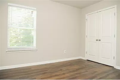 4956 Crider Creek Drive, Powder Springs, GA 30127 - Photo 31