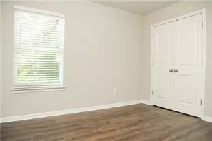4956 Crider Creek Dr, Powder Springs, GA 30127 - Photo 31