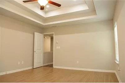 4956 Crider Creek Drive, Powder Springs, GA 30127 - Photo 17