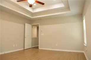 4956 Crider Creek Dr, Powder Springs, GA 30127 - Photo 17