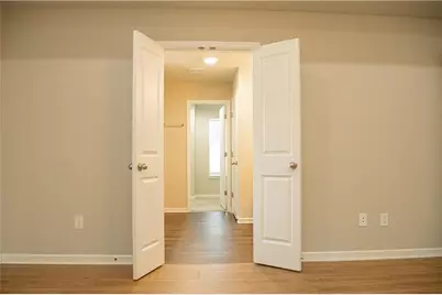4956 Crider Creek Drive, Powder Springs, GA 30127 - Photo 19