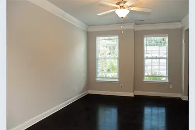 4956 Crider Creek Drive, Powder Springs, GA 30127 - Photo 3