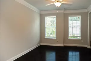 4956 Crider Creek Dr, Powder Springs, GA 30127 - Photo 3