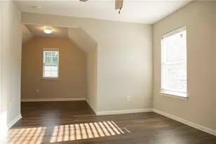4956 Crider Creek Dr, Powder Springs, GA 30127 - Photo 33