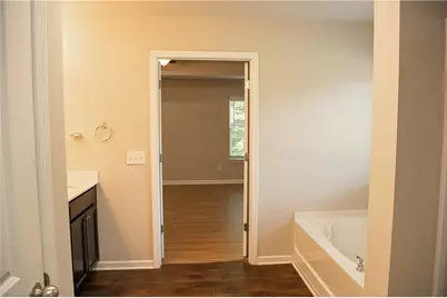 4956 Crider Creek Drive, Powder Springs, GA 30127 - Photo 25