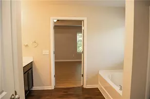 4956 Crider Creek Dr, Powder Springs, GA 30127 - Photo 25