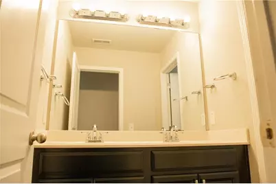 4956 Crider Creek Drive, Powder Springs, GA 30127 - Photo 23