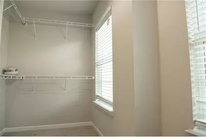 4956 Crider Creek Drive, Powder Springs, GA 30127 - Photo 27