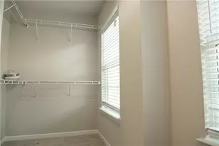 4956 Crider Creek Dr, Powder Springs, GA 30127 - Photo 27