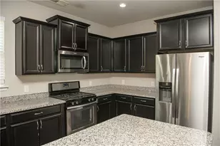 4956 Crider Creek Dr, Powder Springs, GA 30127 - Photo 9