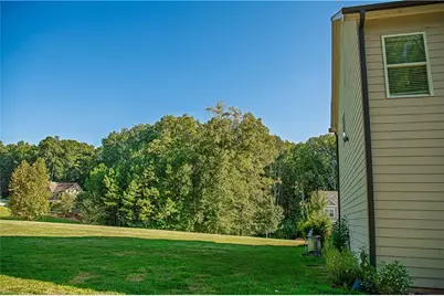 4956 Crider Creek Drive, Powder Springs, GA 30127 - Photo 41