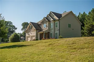 4956 Crider Creek Dr, Powder Springs, GA 30127 - Photo 43