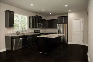 4956 Crider Creek Dr, Powder Springs, GA 30127 - Photo 11
