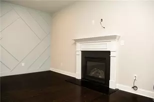 4956 Crider Creek Dr, Powder Springs, GA 30127 - Photo 5