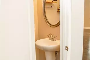 4956 Crider Creek Dr, Powder Springs, GA 30127 - Photo 37