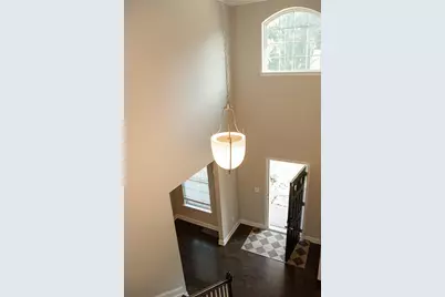 4956 Crider Creek Drive, Powder Springs, GA 30127 - Photo 15