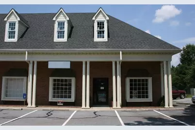 2785 Buford Hwy #103B, Duluth, GA 30096 - Photo 1