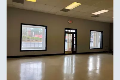 2785 Buford Hwy #103B, Duluth, GA 30096 - Photo 7