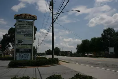 2785 Buford Hwy #103B, Duluth, GA 30096 - Photo 9