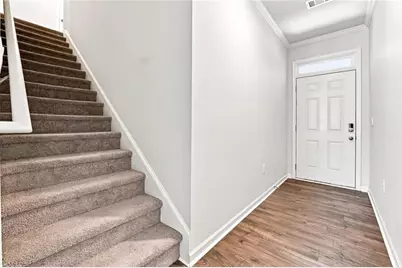 2614 Poppy Court, Buford, GA 30519 - Photo 3